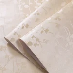 self adhesive wallpaper for wall