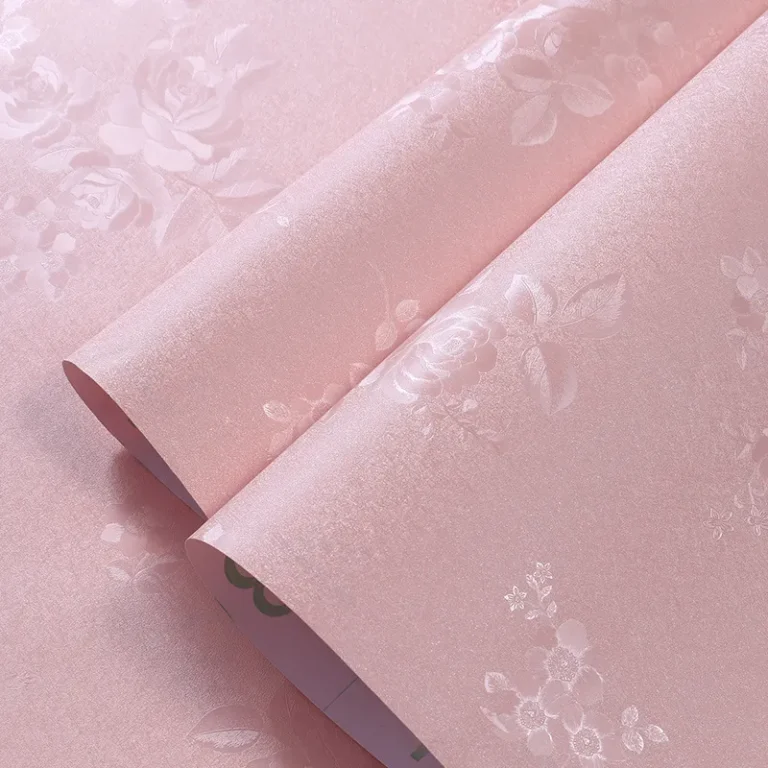 self adhesive wallpapers
