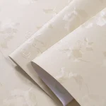 3D Silk Texture Film