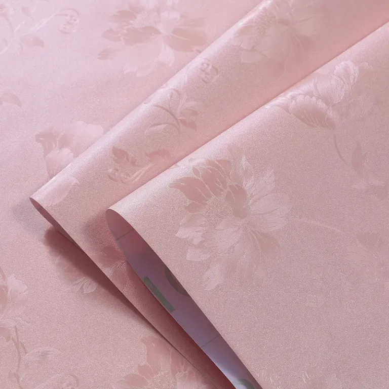 self adhesive wallpaper deals