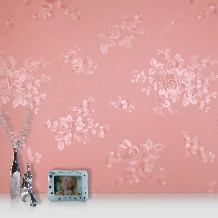 PVC Film Material: Properties, Applications, Manufacturing Process, and Buying Guide