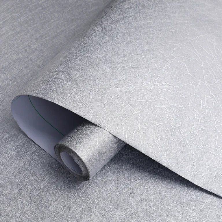 wallpaper self adhesive