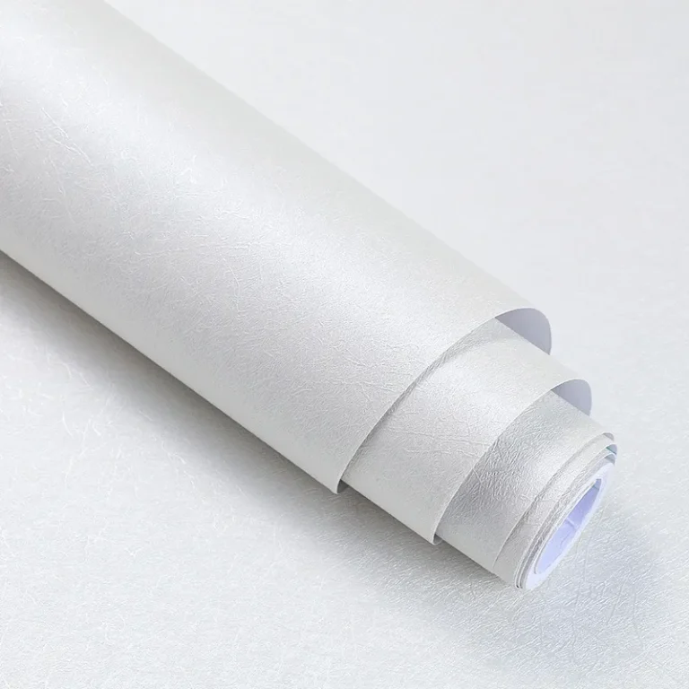 self adhesive wallpaper borders