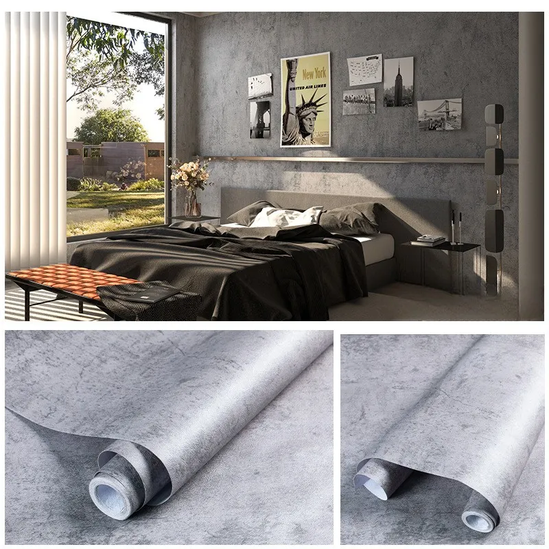 3d wallpaper self adhesive
