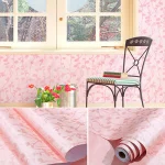 3d self adhesive wall panels faux foam bricks wallpaper