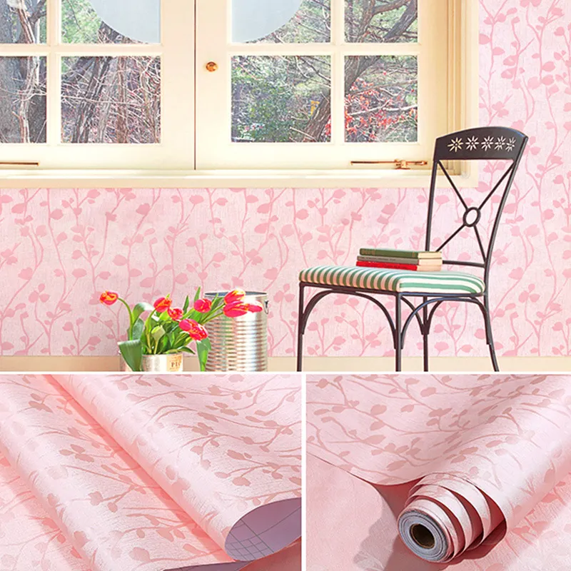 3d self adhesive wall panels faux foam bricks wallpaper