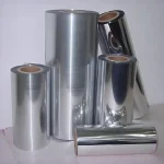 Calendered Film wholesales