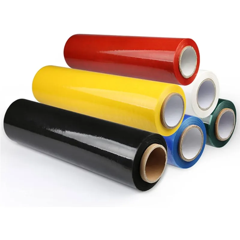 Top PVC Film Supplier for Doors: Durable Decorative Films for Interior and Exterior Applications