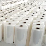 Calendered Film Supplier