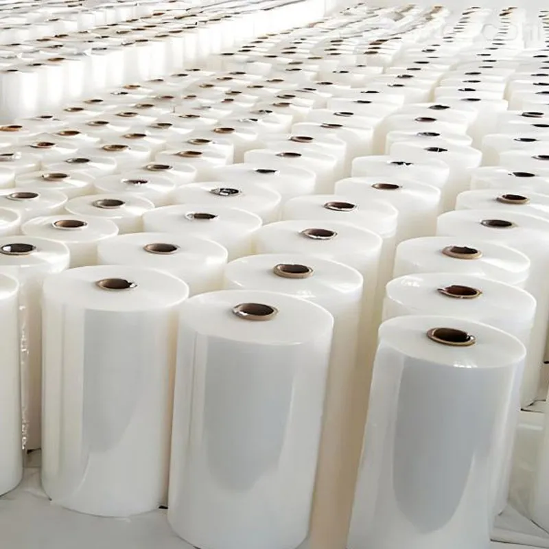 Top Fabric PVC Film Manufacturers: Custom Coated Fabrics, Durable PVC Lamination & Wholesale Supply