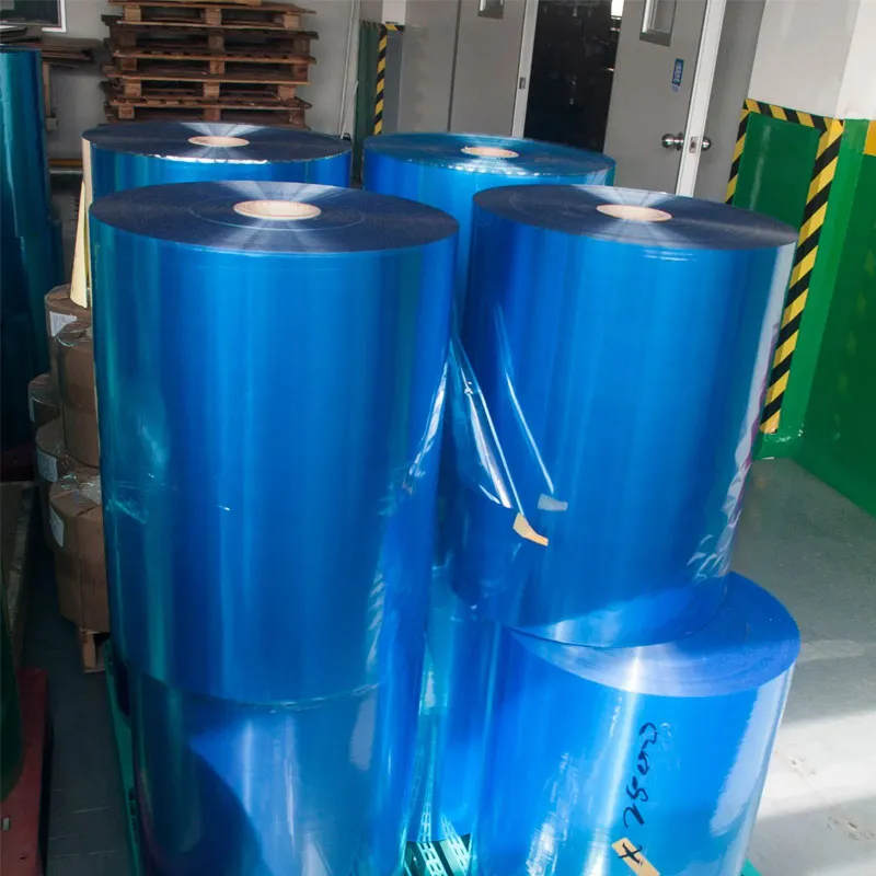 Supply Exotic Wood PVC Film: Premium Decorative Wrap for Furniture, Cabinets & Interior Panels