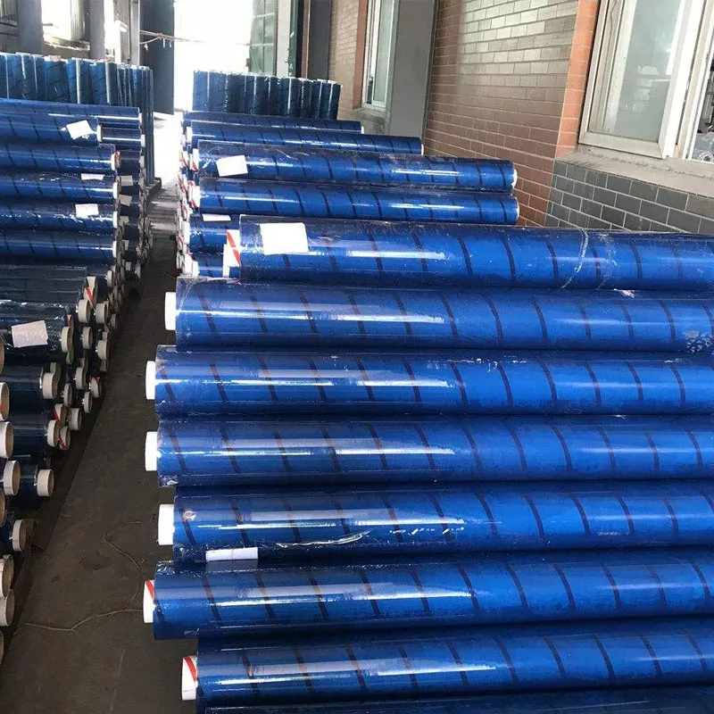 PVC Film Paper: Uses, Benefits, and How to Choose the Right Type for Packaging and Printing