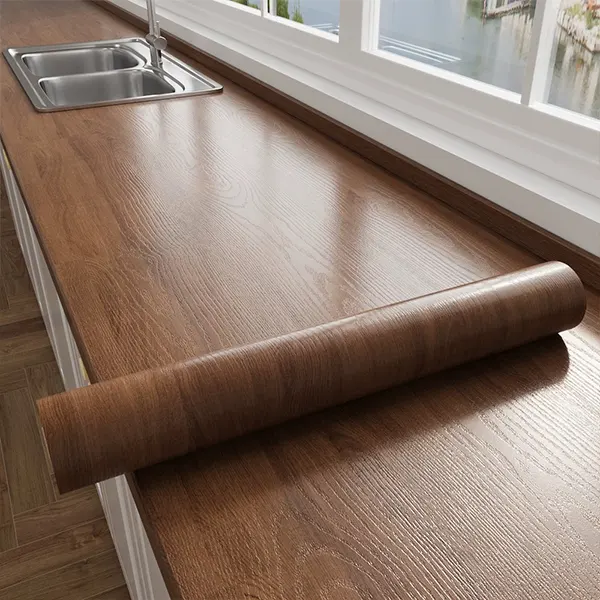 PVC Durability That Performs