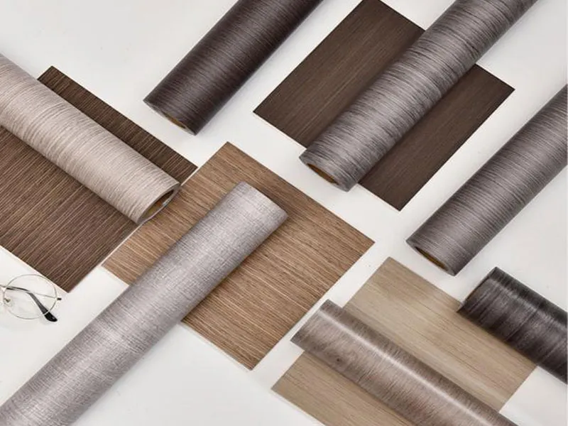 Winterview Clear PVC Film: Uses, Benefits, Installation Tips, and Buying Guide