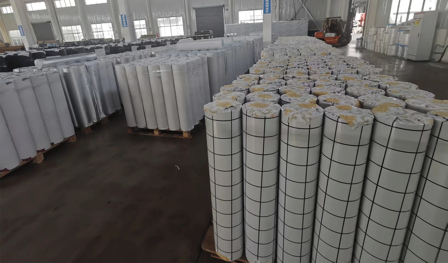 Can PVC Film Be Used for Electronics? Benefits, Safety, and Common Applications