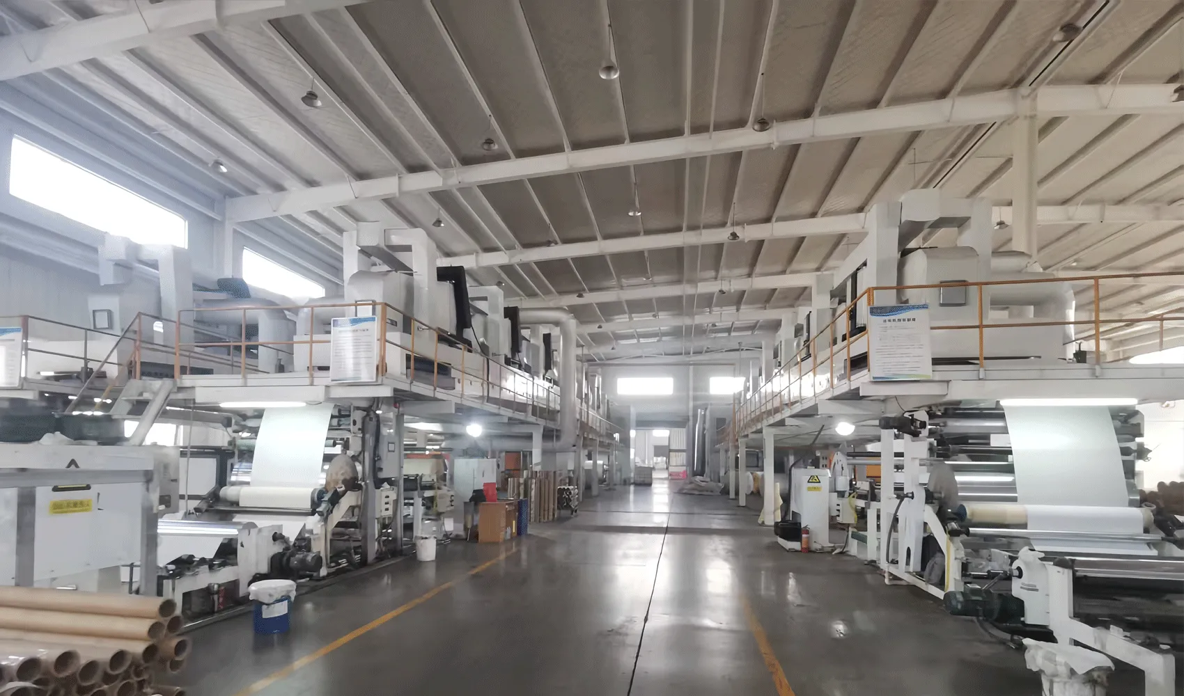 PVC Film Scrap: Uses, Recycling Process, Pricing Factors, and How to Buy Quality Material