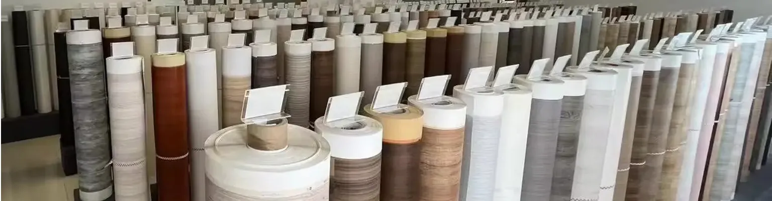 PVC Shrink Film: Uses, Benefits, Thickness Guide, and How to Choose the Right Shrink Wrap