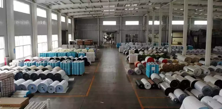 china china self adhesive wallpaper manufacturers