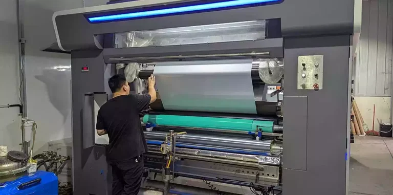 china kitchen self adhesive wallpaper factory
