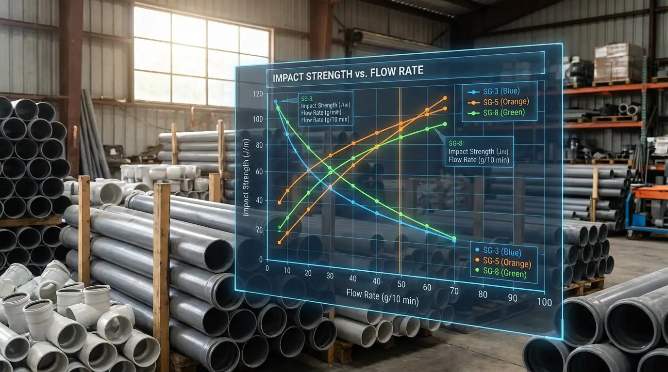 Top Fabric PVC Film Wholesalers: Bulk Rolls, Competitive Prices, Custom Thickness & Colors