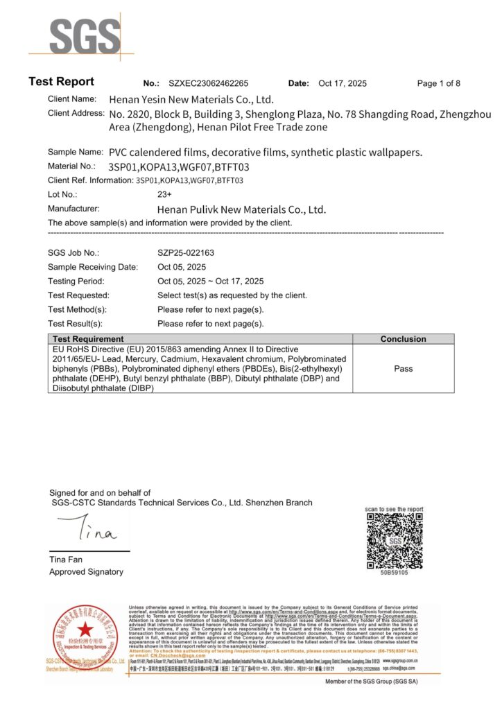 Certificate (2)