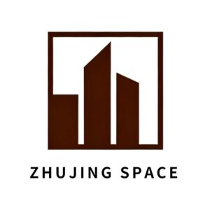Partner client logo (1)