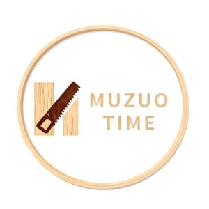 Partner client logo (2)