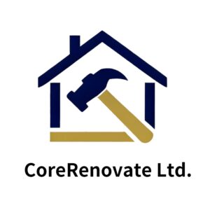 Partner client logo (3)