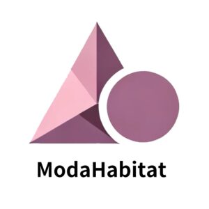 Partner client logo (4)