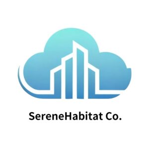 Partner client logo (5)